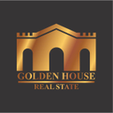 استخدام کارشناس اجاره املاک - مسکن خانه طلایی | Golden House Realestate
