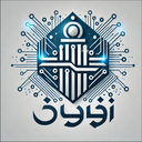 فرصت‌های شغلی فعال در مشکات | Meshkat | جابینجا