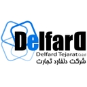 استخدام پشتیبان نرم‌افزار (ویندوز C#) - دلفارد | Delfard