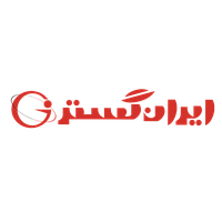 ایران گستر