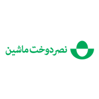 نصر دوخت ماشین