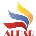 استخدام تکنسین برق - آذرلیوپاد | Azar Lio Pad