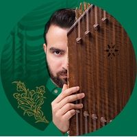 آکادمی موسیقی ایرج جمالی