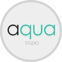 استخدام مدیر تولید محتوا (خانم) - آکوآ استدیو | Aqua Studio