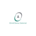 استخدام نماینده علمی(مشهد) - امید دارو سلامت | Omid Darou Salamat