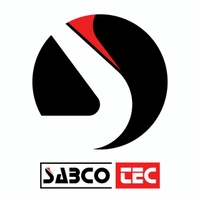 توسعه تجارت صنایع برودتی وحید