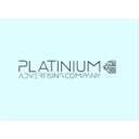 استخدام ادمین اینستاگرام - پلاتینیوم | Platinum