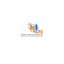 استخدام کارشناس دفتر فنی (خانم) - صنعت پیشگان سبلان | Sanat Pishegan Sabslan (SPS)