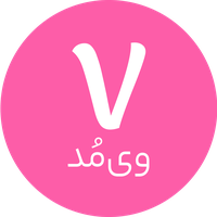 فروشگاه اینترنتی وی‌مُد