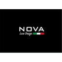 استخدام حسابدار - نوا | NOVA