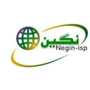 استخدام کارشناس فنی شبکه (وایرلس dsl-مشهد) - نگین نرم افزار آساک | Negin Narm Afzar Asak