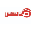 استخدام فروشنده فروشگاه - متالتکس | Metaltex