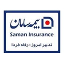 استخدام نماینده فروش - بیمه سامان نمایندگی 82994  | Saman Insurance