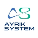 استخدام طراح و گرافیست (قم) - آیریک سیستم | AYRIK SYSTEM