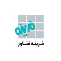 فرینه فناور