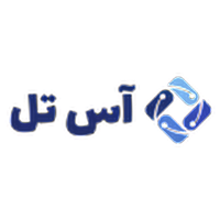 آس تل