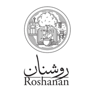 عمارت روشنان