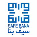 استخدام کارشناس دفتر فنی (سیرجان) - شرکت فنی و مهندسی سیف بنا | Safe Bana Co