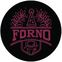 استخدام ویتر/ویترس (اصفهان) - کافه رستوران فورنو | Forno