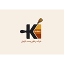 استخدام ادمین اینستاگرام (اصفهان) - رنگین چسب کاردان | Rangin Chasb Kardan