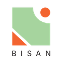 استخدام طراح گرافیک (Graphic Designer-دورکاری) - مدیریت مارکتینگ بیسان | Bisan Marketing Management