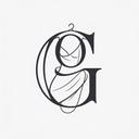 استخدام کارشناس تولید محتوا (خانم-کرج) - استدیو روباه | Studio Roobah