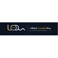 رها موج نگار