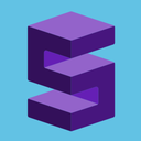 استخدام Senior Accountant - ستون | Sotoon