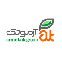 آرموتک