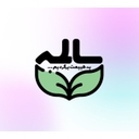 استخدام کارشناس فروش تلفنی - سالمه | Salemeh