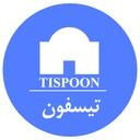 استخدام نماینده علمی (محمود آباد-دورکاری) - موسسه علمی و فرهنگی تیسفون | Tispoon