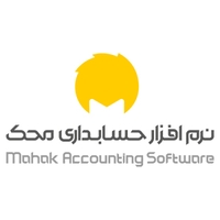 دانش بنیان مشاور نرم افزار محک