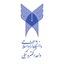 استخدام تکنسین تاسیسات (آقا) - دانشگاه آزاد اسلامی واحد الکترونیکی | Islamic Azad University Electronic Campus
