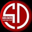 استخدام کارشناس فروش - سوفاداتیس | Sofadatis