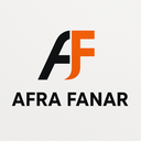 استخدام حسابدار (مشهد) - افرا فنر | Afra Fanar