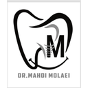 استخدام دستیار دندانپزشک (خانم) - دندانپزشکی دکتر ملائی | Drmolaei Dental Office