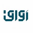 استخدام برنامه نویس پایتون - موسسه رواق رسانه | REVAG