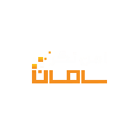 امن نگر سامان