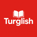 استخدام حسابدار - آموزشگاه ترگلیش | Turglish Academy