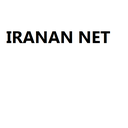استخدام مهندس سرپرستی اجرا (پروژه مسکونی-آقا) - ارتباطات همراه ایرانیان نت | Iranian Net