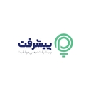 استخدام گرافیست (Mid-Level) - پیشرفت | Pishraft