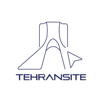 تهران سایت