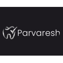 استخدام دستیار دندانپزشک(خانم) - کلینیک دندانپزشکی دکتر الهه پرورش | Dr Parvaresh.Clinic