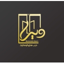 استخدام کارشناس فروش تلفنی (خانم) - ویرا در | Vira Door