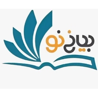 مطب روانشناسی دکتر جاور