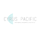 استخدام Chief Accountant (Remote) - سایرس پسیفیک | Cysrus Pacific