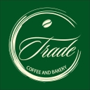استخدام باریستا - کافه ترید | Cafe Trade