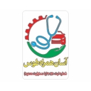 استخدام کارشناس سئو (SEO-مشهد) - همراه تو | Hamraheto