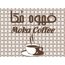 استخدام فروشنده فروشگاه (خانم) - قهوه مکا | Moka Coffee