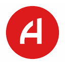 امین